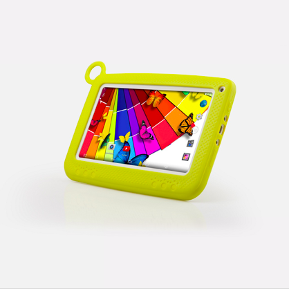 7 inch Kids Tablet