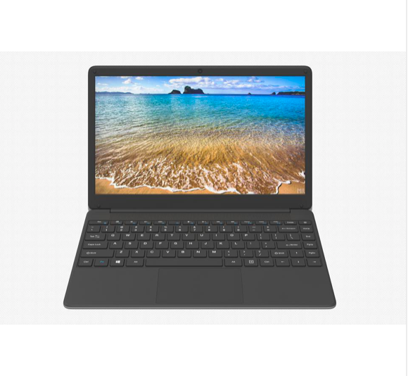 10.1 inch 2in1 Windows Tablet