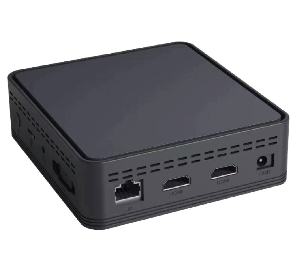 MINI PC for Windows