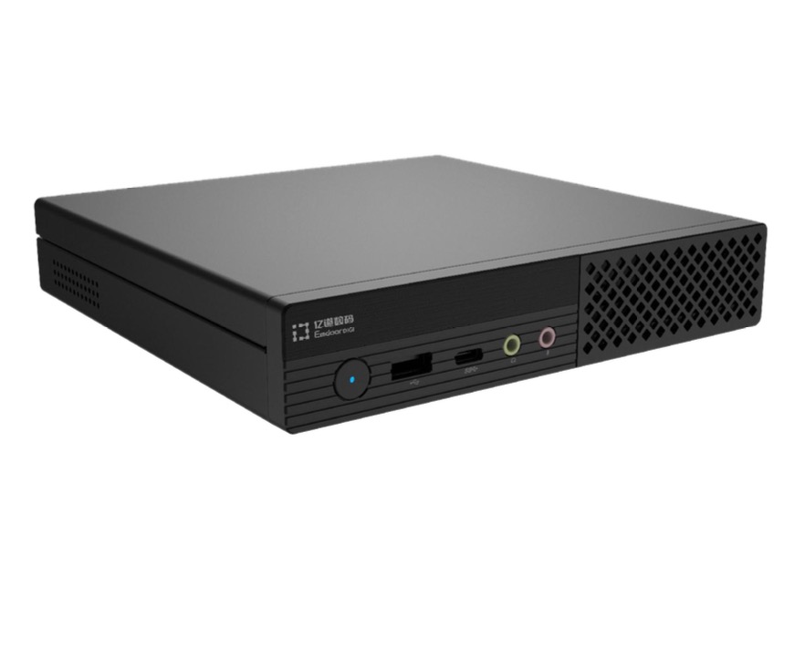 MINI PC for Windows