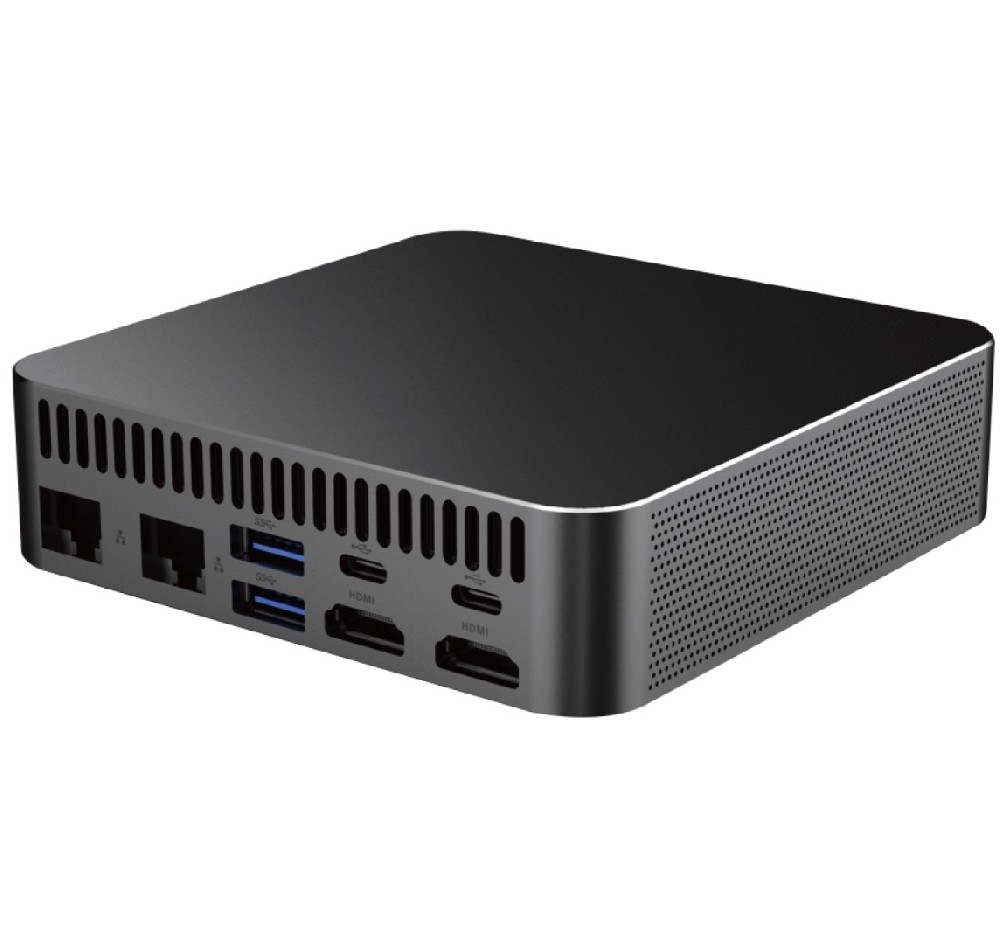 MINI PC for Windows