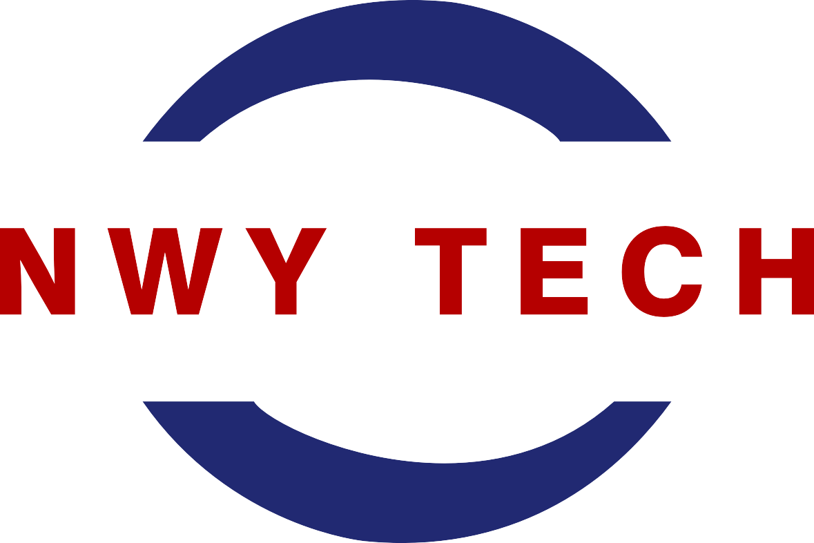 NWY technology